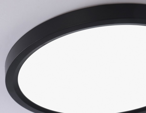 Накладной светильник Ambrella Light FZ FZ1904 в Нижнем Новгороде фото 2