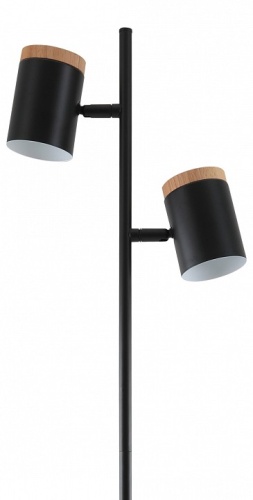 Торшер Moderli Asheswood V11287-2F в Нижнем Новгороде фото 2