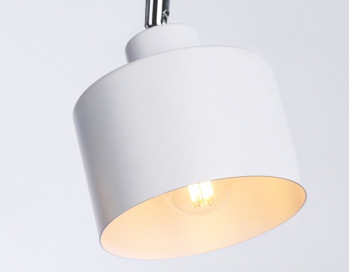 Спот Ambrella Light TR TR8141 в Нижнем Новгороде фото 3