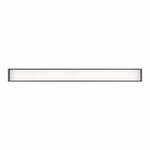 Накладной светильник Arlight MAG-ORIENT 033610(1) в Нижнем Новгороде фото 4