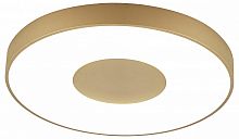 Накладной светильник Mantra Coin 8037 в Нижнем Новгороде