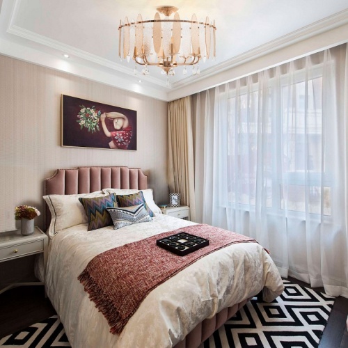 Светильник на штанге Arte Milano Sorrento-4309 374309/8/80/570 GD в Нижнем Новгороде фото 2