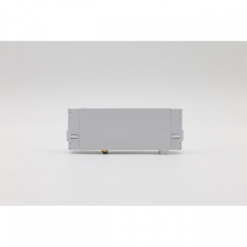 Переходник для трека Aployt Magnetic track 220 APL.0207.10.01 в Нижнем Новгороде фото 8