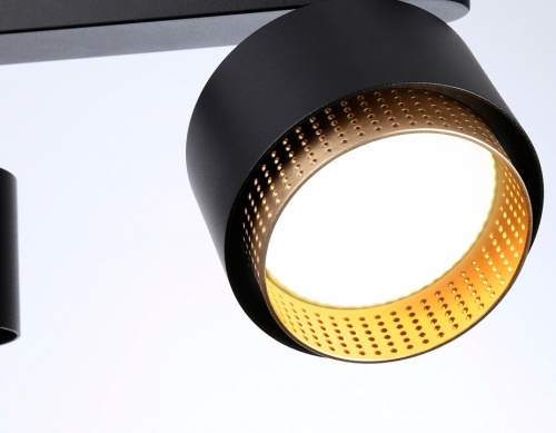 Спот Ambrella Light TN TN71295 в Нижнем Новгороде фото 6