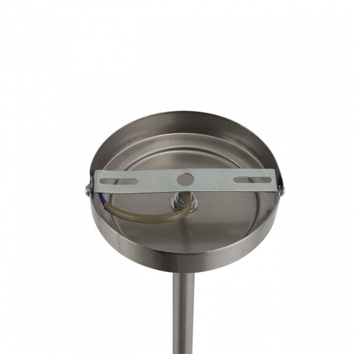 Люстра на штанге Lumion VERMONT 8274/7 в Нижнем Новгороде фото 4