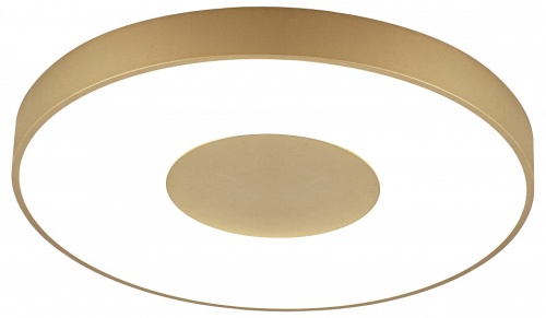 Накладной светильник Mantra Coin 8037 в Нижнем Новгороде