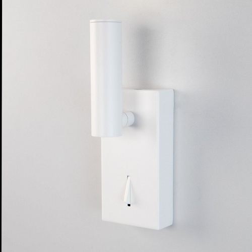 Бра Citilux Декарт CL704350 в Нижнем Новгороде фото 15