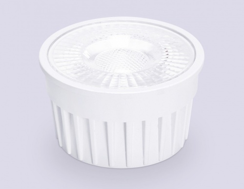 Модуль светодиодный Ambrella Light MR 207412 в Нижнем Новгороде фото 6