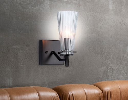 Бра Ambrella Light TR TR3239 в Нижнем Новгороде фото 5