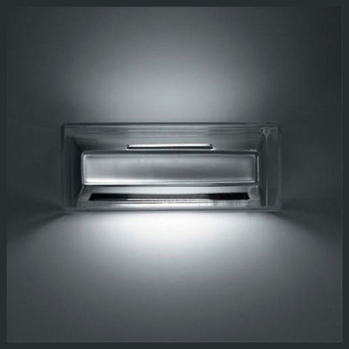 Накладной светильник Artemide  1060010A в Нижнем Новгороде