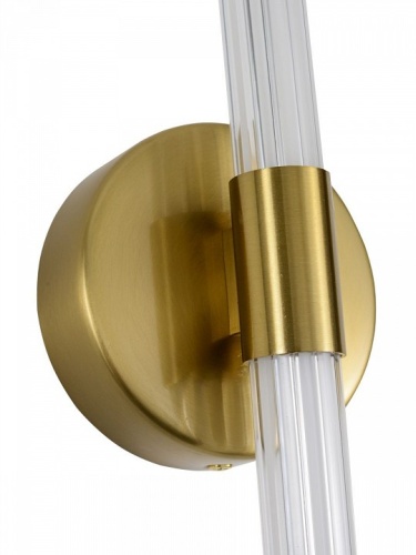 Бра Zortes Dora ZRS.30514.20 в Нижнем Новгороде фото 2