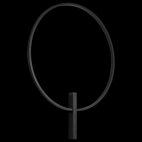 Накладной светильник Lightstar Undine 738567 в Нижнем Новгороде фото 10