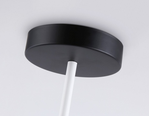 Люстра на штанге Ambrella Light TR TR2512 в Нижнем Новгороде фото 5