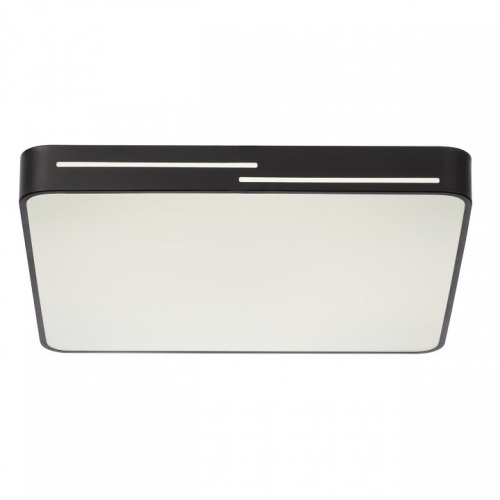 Накладной светильник Citilux Купер Лайн CL724K95GL1 в Нижнем Новгороде фото 8