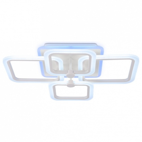 Накладной светильник Ambrella Light FA FA533 в Нижнем Новгороде фото 2