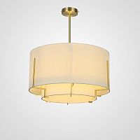 Светильник на штанге Imperiumloft  Cleo01 в Нижнем Новгороде