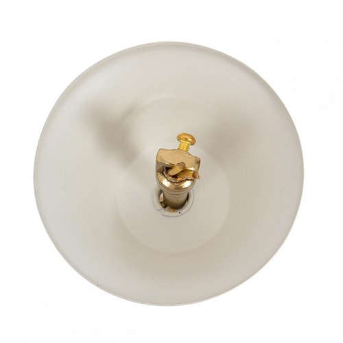 Подвесная люстра Lumion CLASSI 8374/6 в Нижнем Новгороде фото 4