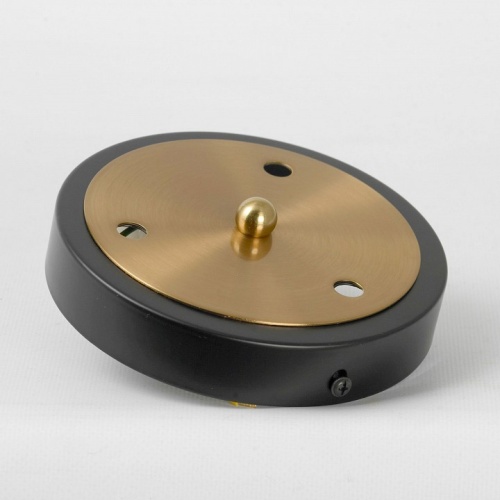 Люстра на штанге LGO Bryan LSP-8936 в Нижнем Новгороде фото 3