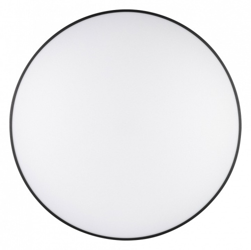 Накладной светильник Arlight RONDO 034825 в Нижнем Новгороде фото 4