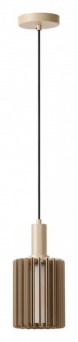 Подвесной светильник Lucide Lambres 45410/15/41 в Йошкар-Оле фото 6