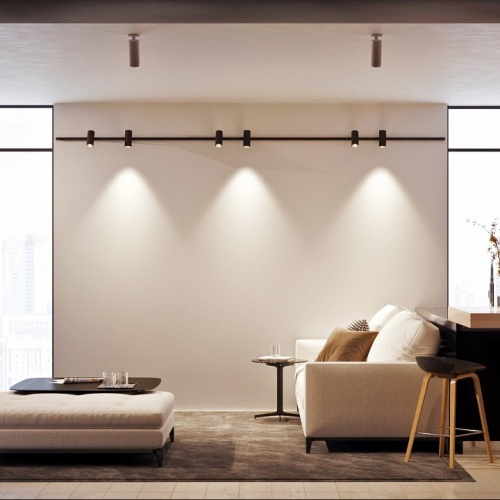 Светильник на штанге Arlight POLO 024383(1) в Нижнем Новгороде фото 9