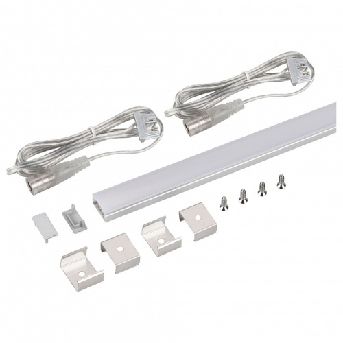 Установочный набор Arlight KIT-SLIM 053437 в Нижнем Новгороде