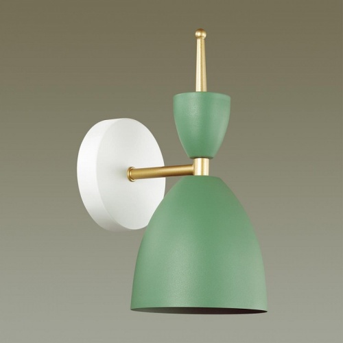 Бра Lumion Gemma 3785/1W в Нижнем Новгороде фото 3