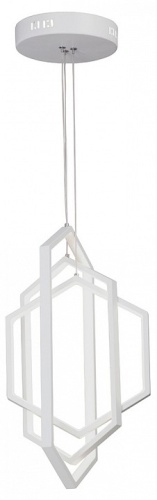 Подвесная люстра Vitaluce  V4633-0/3S в Нижнем Новгороде фото 2