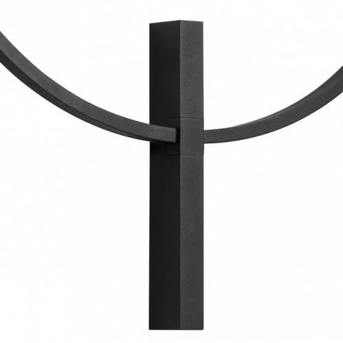 Накладной светильник Lightstar Undine 738567 в Нижнем Новгороде фото 5