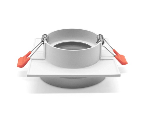 Встраиваемый светильник Ambrella Light TN TN314 в Нижнем Новгороде фото 3