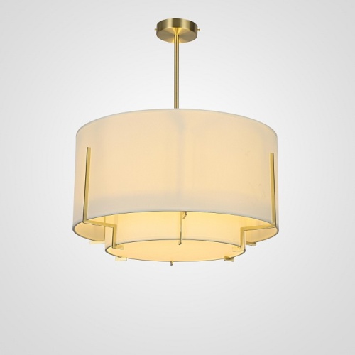 Светильник на штанге Imperiumloft  Cleo01 в Нижнем Новгороде