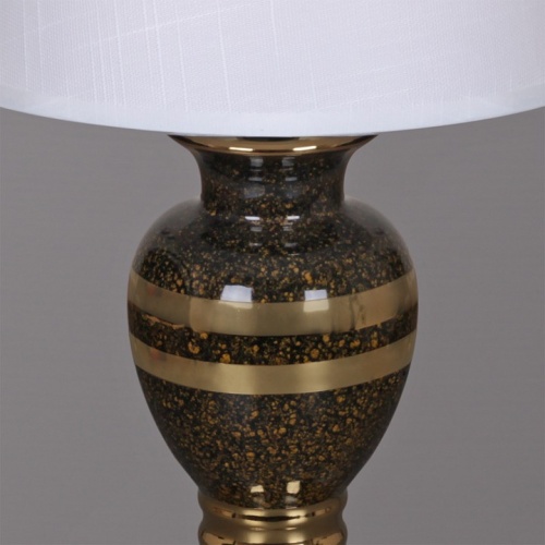 Настольная лампа декоративная 30229-0.7-01 в Нижнем Новгороде фото 2