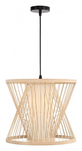 Подвесной светильник ST-Luce ALMA SL6241.503.01 в Нижнем Новгороде фото 3