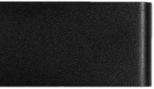 Накладной светильник Zortes Blink ZRS.90602.20 в Нижнем Новгороде фото 4