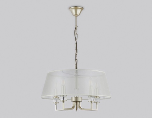 Подвесной светильник Ambrella Light HIGH LIGHT LH71211 в Нижнем Новгороде фото 5