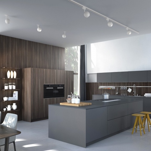 Светильник на штанге Elektrostandard Ball a053740 в Нижнем Новгороде фото 2