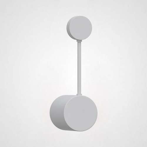 Бра Imperiumloft Via Pin DOTS01 в Нижнем Новгороде