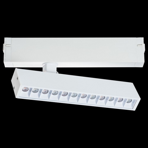 Светильник на штанге Lightstar Teta 205316 в Нижнем Новгороде фото 3