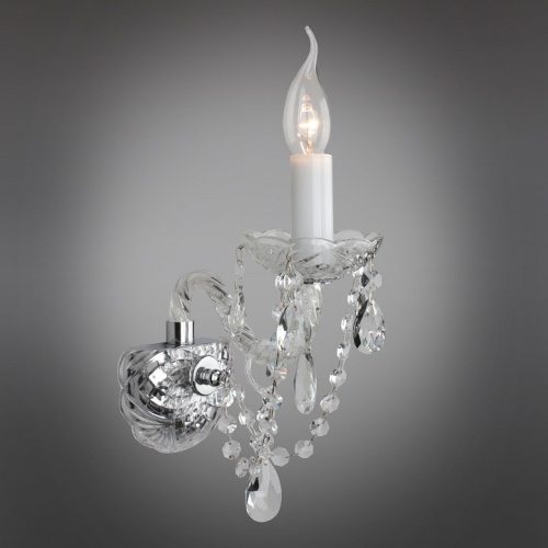 Бра Omnilux Arona OML-89401-01 в Нижнем Новгороде фото 3