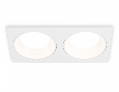 Встраиваемый светильник Ambrella Light TN TN52343 в Нижнем Новгороде фото 9