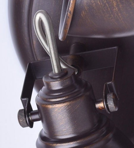 Спот DeMarkt Ринген 2 547020403 в Нижнем Новгороде фото 3