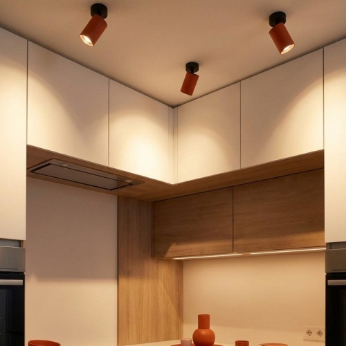 Накладной светильник Citilux AXEL CL512214 в Нижнем Новгороде фото 2