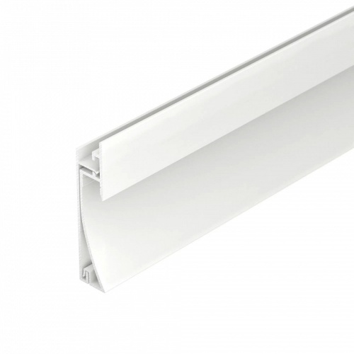 Профиль для плинтусов Arlight ARH-PLINTUS 045297 в Нижнем Новгороде фото 5