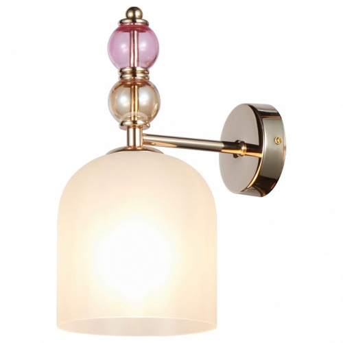 Бра Moderli Tamina V11404-1W в Нижнем Новгороде