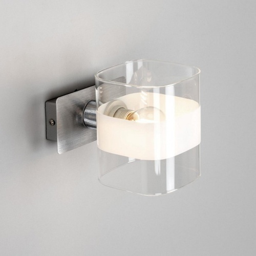 Бра Citilux Вирта CL139310 в Нижнем Новгороде фото 7