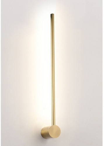 Бра Zortes Anto ZRS.27510.09 в Нижнем Новгороде фото 4