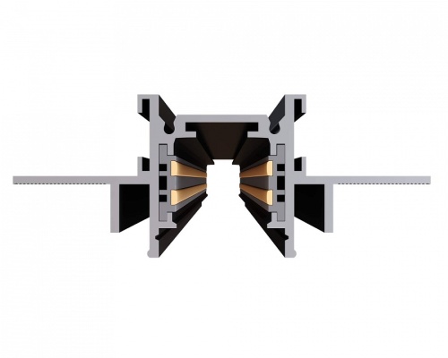 Трек встраиваемый ST-Luce SKYLINE 48 ST1004.429.12 в Нижнем Новгороде фото 3
