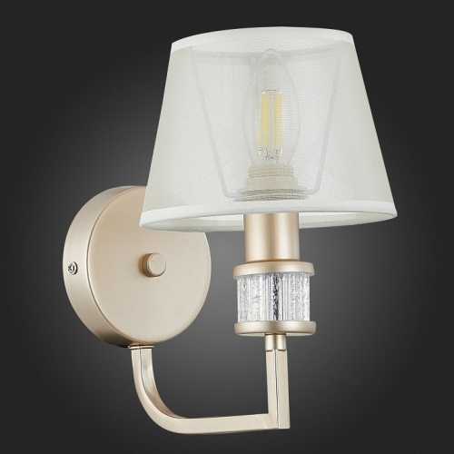 Бра EVOLUCE Manila SLE107501-01 в Нижнем Новгороде фото 6