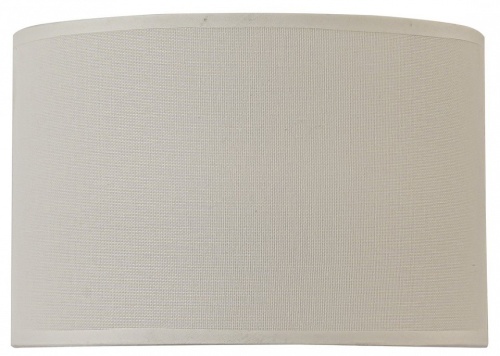 Накладной светильник F-promo Hotelero 4796-2W в Нижнем Новгороде