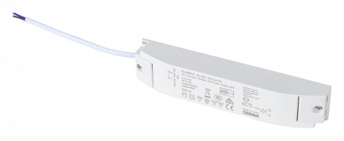 Блок питания ST-Luce Farm ST023.024.60 в Нижнем Новгороде фото 2